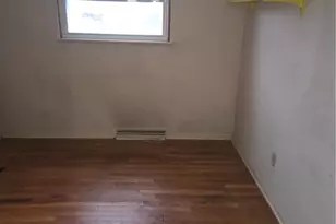 2923 Elm Pl, Spring Township, PA 19609 - Photo 11