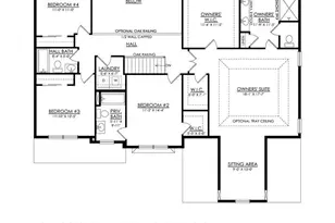 1505 Corkscrew Dr, Bushkill Twp, PA 18091 - Photo 3