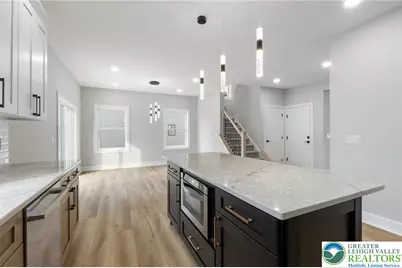 1330 Lincoln Street, North Catasauqua Bor, PA 18032 - Photo 21