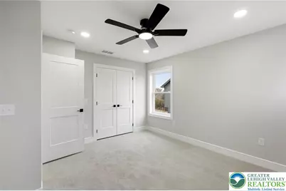 1330 Lincoln Street, North Catasauqua Bor, PA 18032 - Photo 35