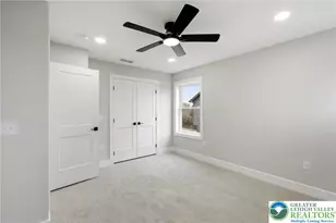 1330 Lincoln St, North Catasauqua Bor, PA 18032 - Photo 35