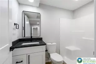 1330 Lincoln St, North Catasauqua Bor, PA 18032 - Photo 55