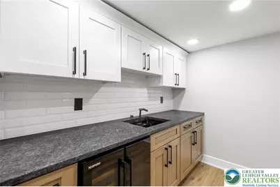 1330 Lincoln Street, North Catasauqua Bor, PA 18032 - Photo 51