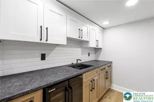 1330 Lincoln St, North Catasauqua Bor, PA 18032 - Photo 51