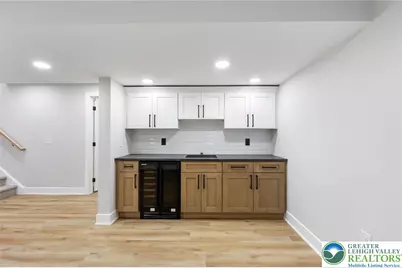 1330 Lincoln Street, North Catasauqua Bor, PA 18032 - Photo 49