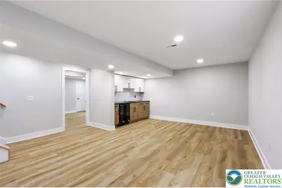 1330 Lincoln Street, North Catasauqua Bor, PA 18032 - Photo 47