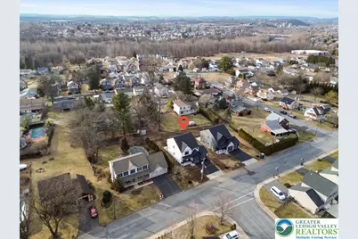 1330 Lincoln Street, North Catasauqua Bor, PA 18032 - Photo 67