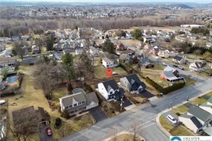 1330 Lincoln St, North Catasauqua Bor, PA 18032 - Photo 67