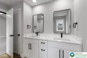 1330 Lincoln St, North Catasauqua Bor, PA 18032 - Photo 31