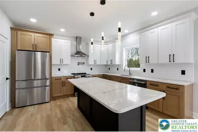 1330 Lincoln Street, North Catasauqua Bor, PA 18032 - Photo 13