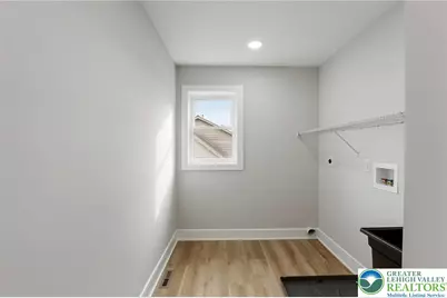 1330 Lincoln Street, North Catasauqua Bor, PA 18032 - Photo 45