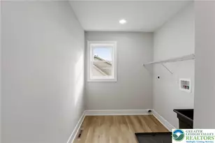 1330 Lincoln St, North Catasauqua Bor, PA 18032 - Photo 45