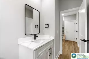 1330 Lincoln St, North Catasauqua Bor, PA 18032 - Photo 11