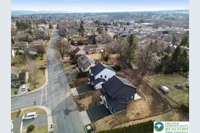 1330 Lincoln Street, North Catasauqua Bor, PA 18032 - Photo 65