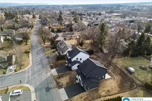 1330 Lincoln St, North Catasauqua Bor, PA 18032 - Photo 65