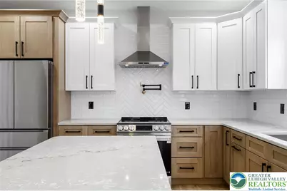 1330 Lincoln Street, North Catasauqua Bor, PA 18032 - Photo 17