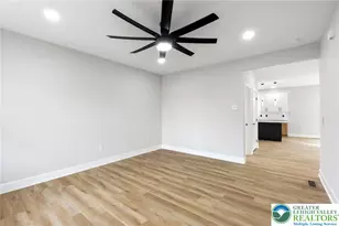 1330 Lincoln St, North Catasauqua Bor, PA 18032 - Photo 9