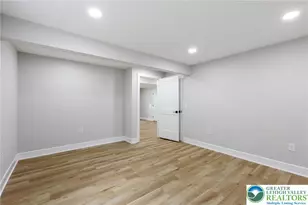 1330 Lincoln St, North Catasauqua Bor, PA 18032 - Photo 53