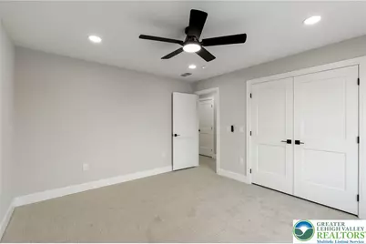 1330 Lincoln Street, North Catasauqua Bor, PA 18032 - Photo 39