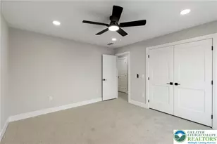 1330 Lincoln St, North Catasauqua Bor, PA 18032 - Photo 39