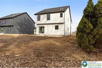 1330 Lincoln Street, North Catasauqua Bor, PA 18032 - Photo 63