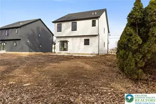 1330 Lincoln St, North Catasauqua Bor, PA 18032 - Photo 63