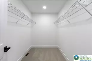 1330 Lincoln St, North Catasauqua Bor, PA 18032 - Photo 33