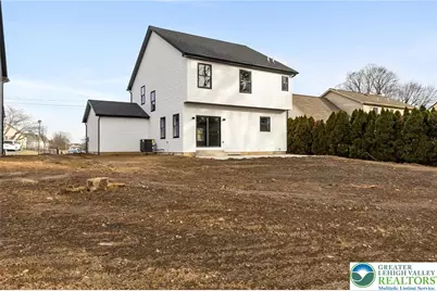 1330 Lincoln Street, North Catasauqua Bor, PA 18032 - Photo 61