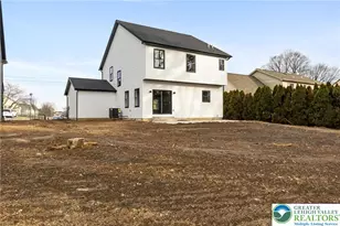 1330 Lincoln St, North Catasauqua Bor, PA 18032 - Photo 61