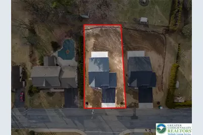 1330 Lincoln Street, North Catasauqua Bor, PA 18032 - Photo 71