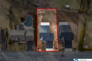 1330 Lincoln St, North Catasauqua Bor, PA 18032 - Photo 71