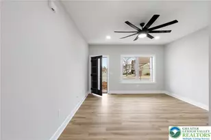 1330 Lincoln St, North Catasauqua Bor, PA 18032 - Photo 5