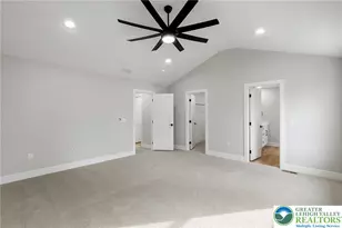 1330 Lincoln St, North Catasauqua Bor, PA 18032 - Photo 27