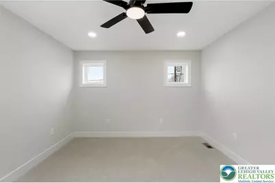 1330 Lincoln Street, North Catasauqua Bor, PA 18032 - Photo 37