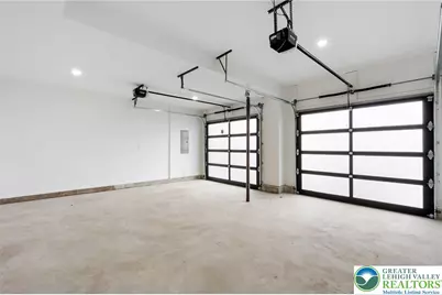 1330 Lincoln Street, North Catasauqua Bor, PA 18032 - Photo 57