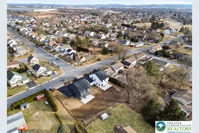 1330 Lincoln Street, North Catasauqua Bor, PA 18032 - Photo 69