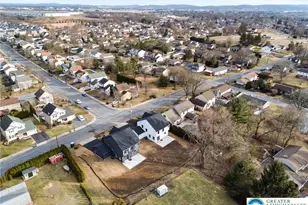 1330 Lincoln St, North Catasauqua Bor, PA 18032 - Photo 69