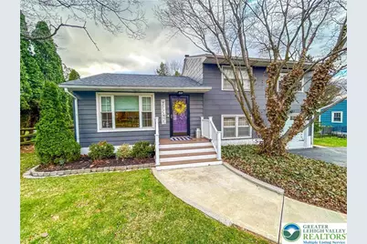 825 Sheridan Drive, Easton, PA 18045 - Photo 1