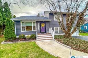 825 Sheridan Dr, Easton, PA 18045 - Photo 1