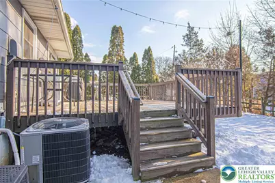 825 Sheridan Drive, Easton, PA 18045 - Photo 31