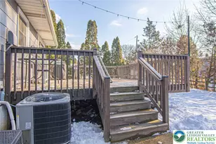 825 Sheridan Dr, Easton, PA 18045 - Photo 31