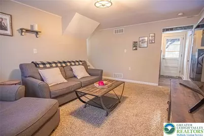 825 Sheridan Drive, Easton, PA 18045 - Photo 27