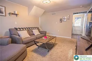 825 Sheridan Dr, Easton, PA 18045 - Photo 27