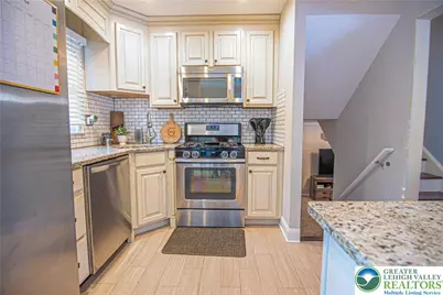 825 Sheridan Drive, Easton, PA 18045 - Photo 13