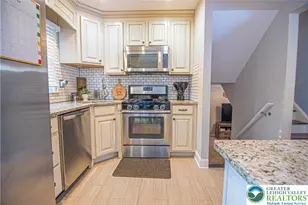 825 Sheridan Dr, Easton, PA 18045 - Photo 13