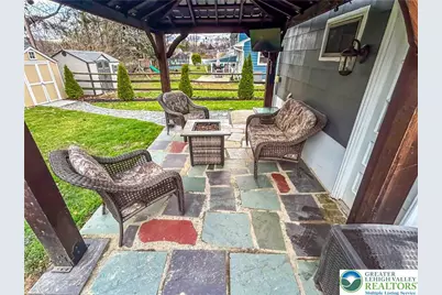 825 Sheridan Drive, Easton, PA 18045 - Photo 33