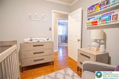 825 Sheridan Drive, Easton, PA 18045 - Photo 25