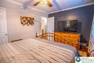 825 Sheridan Drive, Easton, PA 18045 - Photo 19