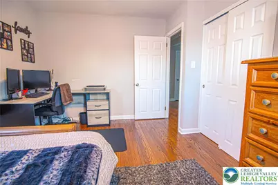 825 Sheridan Drive, Easton, PA 18045 - Photo 23