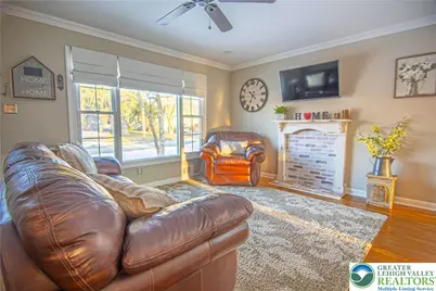 825 Sheridan Drive, Easton, PA 18045 - Photo 7